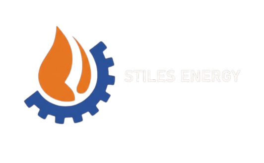 Stiles Energy Logo
