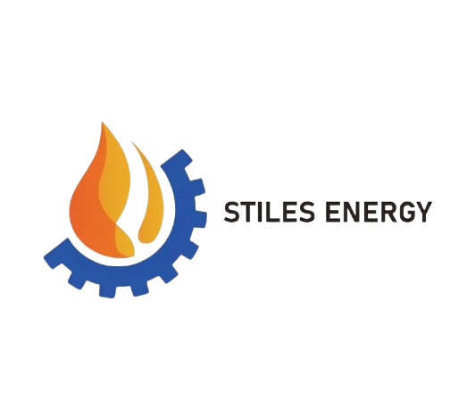Stiles Energy Logo